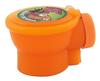 Toilet Slime, orange Toilet Slime, orange