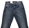 Tom Tailor Alexa Skinny Regular Waist Color 10281 Tom Tailor Alexa Skinny Regular Waist Color 10281