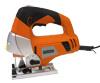 Toolson PRO:ST 85, 750 Watt