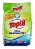 Toptil Vollwaschmittel Toptil Vollwaschmittel