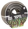 Torq