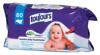 Toujours Sensitive Baby-Feuchttücher Toujours Sensitive Baby-Feuchttücher