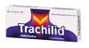 Trachilid Halstabletten, Lutschtabletten