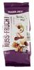 Trader Joe's Nuss-Frucht Mischung