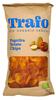 Trafo Paprika Potato Chips Trafo Paprika Potato Chips