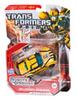 Transformers Prime Bumblebee Autobot Deluxe, gelb
