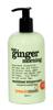 Treaclemoon One Ginger Morning Wachkitzel Körpermilch Treaclemoon One Ginger Morning Wachkitzel Körpermilch