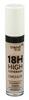 Trend It Up 18h High Coverage Concealer, 020 Trend It Up 18h High Coverage Concealer, 020