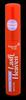 Trend it up Extreme Volume Mascara Lash Heaven, 010 Trend it up Extreme Volume Mascara Lash Heaven, 010