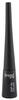 Trend it up Eyeliner Dip in Eyeliner, schwarz 010