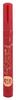 Trend It Up Hero Stay Matte Lipstick, 010 Trend It Up Hero Stay Matte Lipstick, 010