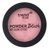 Trend it up Powder Blush, 026 Rosé Trend it up Powder Blush, 026 Rosé