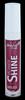 Trend It Up Power Shine Lipgloss, 220 Trend It Up Power Shine Lipgloss, 220