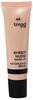 Trend it Up Sheer Nude Make-up, 020