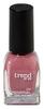 Trend It Up UV Powergel Nail Polish