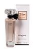 Trésor In Love EdP