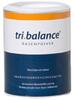 Tri.Balance Basenpulver