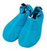 Tribord Aquashoe 50, blue