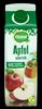 Trimm Apfel naturtrüb Trimm Apfel naturtrüb