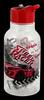 Trinkflasche Speed Racer Trinkflasche Speed Racer