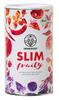 Trinkkost Slim Fruity Diätshake, Bio