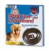 Trixie Pro Care Floh- und Zeckenband für Hunde