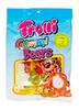 Trolli Gummi Bears, Halal