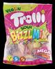 Trolli Sour Bizzl Mix Trolli Sour Bizzl Mix