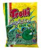 Trolli Spaghettini Sour