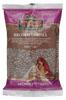 TRS Brown Lentils  TRS Brown Lentils