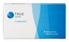 True Lens Comfort Monatslinsen, -2,00 dpt True Lens Comfort Monatslinsen, -2,00 dpt