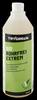 Trygreen Bio Rohrfrei Extrem Trygreen Bio Rohrfrei Extrem