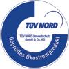 TÜV NORD