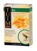 Tuim lux Pflanzliches Omega-3, Kapseln