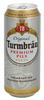 Turmbräu Premium Pils Original Turmbräu Premium Pils Original