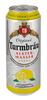 Turmbräu Radler/Alsterwasser, naturtrüb Turmbräu Radler/Alsterwasser, naturtrüb