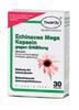 Twardy Echinacea Mega Kapseln