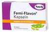 Twardy Femi-Flavon Kapseln