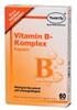 Twardy Vitamin B-Komplex, Kapseln