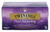 Twinings of London, Pure Darjeeling Light, 25 Beutel Twinings of London, Pure Darjeeling Light, 25 Beutel