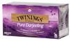 Twinings Pure Darjeeling, Beutel
