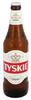Tyskie Gronie Pils Tyskie Gronie Pils