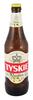 Tyskie Radler Tyskie Radler