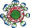Umweltzeichen Österreich
