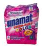 Unamat Ultra-Plus Color Unamat Ultra-Plus Color