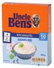 Uncle Ben's Kochbeutel Basmati-Reis