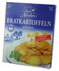 Unser Norden Bratkartoffeln mit Zwiebeln