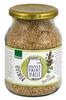 Unverpackt für Alle Quinoa, Bioland Unverpackt für Alle Quinoa, Bioland