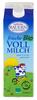 Upländer Bauernmolkerei Frische Bio Vollmilch Upländer Bauernmolkerei Frische Bio Vollmilch