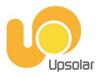 Upsolar UP-M185M